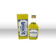 SOLUZIONE SCHOUM - SOLUZIONE ORALE FLACONE 550 G