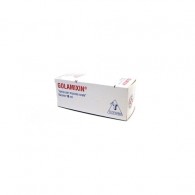 GOLAMIXIN - SPRAY PER MUCOSA ORALE FLACONE 10 ML