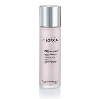 FILORGA NCTF ESSENCE 150 ML