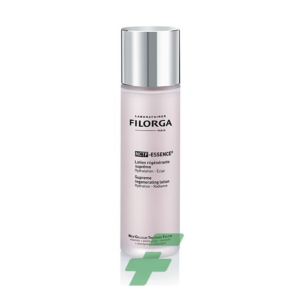 FILORGA NCTF ESSENCE 150 ML