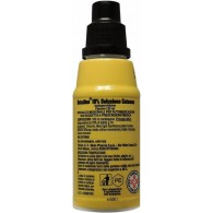 BETADINE -  10% SOLUZIONE CUTANEA FLACONE 125 ML
