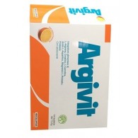 ARGIVIT SENZA GLUTINE 14 BUSTINE DA 11,2 G