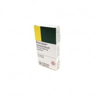 BUSCOPAN COMPOSITUM -  10 MG + 800 MG SUPPOSTE 6 SUPPOSTE