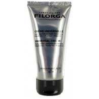 FILORGA UNIVERSAL CREAM 100 ML