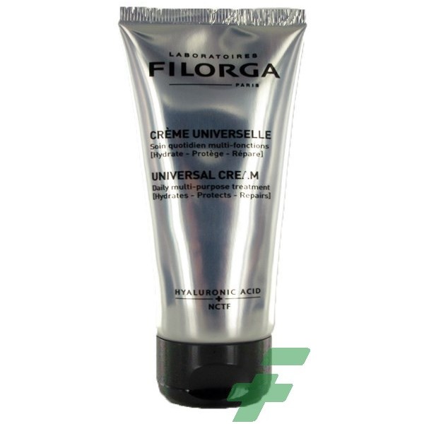 FILORGA UNIVERSAL CREAM 100 ML