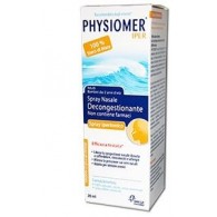 PHYSIOMER DECONGESTIONANTE 20 ML