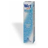 WET GEL RINOLOGICO 20ML