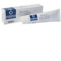 EUDENA CREMA 50 ML