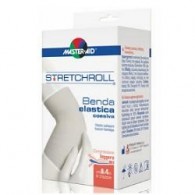 BENDA ELASTICA MAID STRETCHROLL 4X400CM