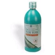 ALOE VERA SUCCO 500 ML