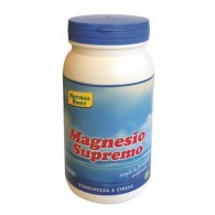 MAGNESIO SUPREMO 150 G