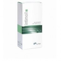 INTIMOIL OLIO DETERGENTE INTIMO 200 ML