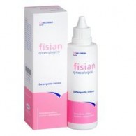 FISIAN GYNECOLOGICO 125 ML