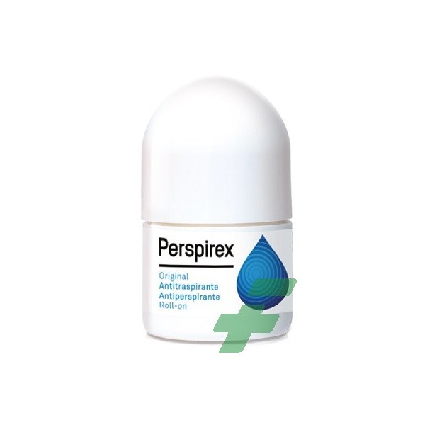 PERSPIREX ORIGINAL ROLL ON 20 ML