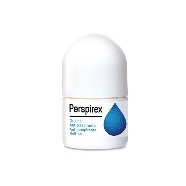 PERSPIREX ORIGINAL ROLL ON 20 ML