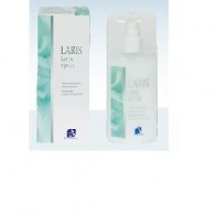 LARIS LATTE SPRAY FLACONE 100 ML