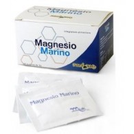 MAGNESIO MARINO 30 BUSTINE