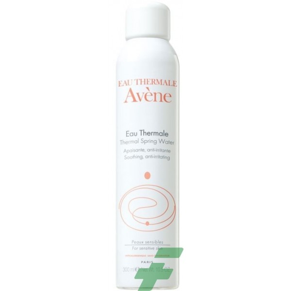 EAU THERMALE AVENE SPRAY 300 ML