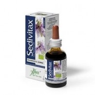 SEDIVITAX BIOLOGICO GOCCE 30 ML