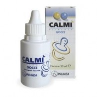 CALMI' GOCCE 30 ML