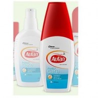 AUTAN FAMILY CARE VAPO 100 ML