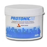 PROTONIC 35 CACAO 300 G