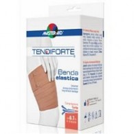 BENDA ELASTICA MASTER-AID TENDIFORTE 6X7