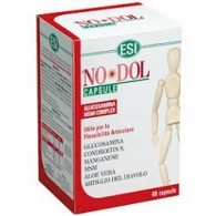 NODOL 60 CAPSULE