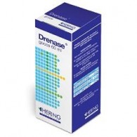 DRENASE GOCCE 60 ML