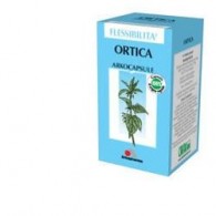 ORTICA ARKOCAPSULE 45 CAPSULE