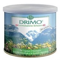 DRIMO MISCELA ERBE 100 G