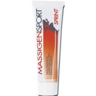 MASSIGEN SPORT SPRINT CR 50ML