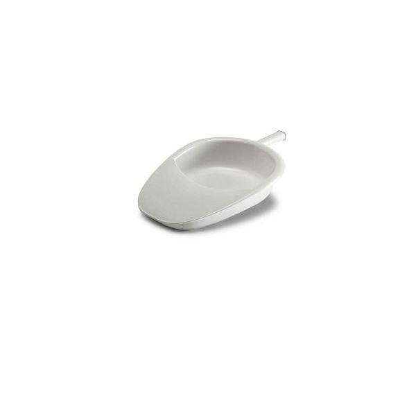 PIC PADELLA BEDPAN