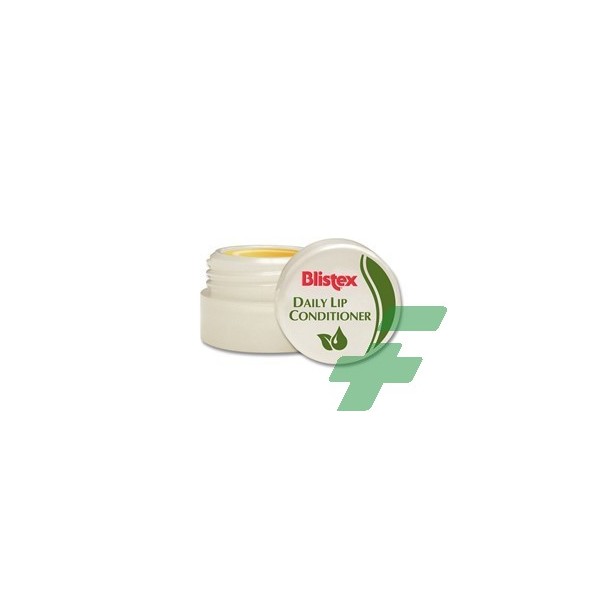 BLISTEX IDRATANTE LABBRA 7 G