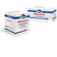 CEROTTO MASTER-AID ROLLFLEX 10X10