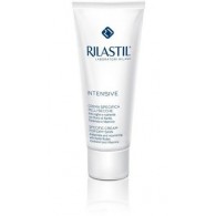 RILASTIL INTEN P SEC CREMA 50 ML