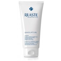 RILASTIL SMAGLIATURE CORPO CREMA 200 ML