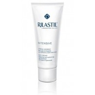 RILASTIL INTENSIVA CREMA GIORNO 50 ML