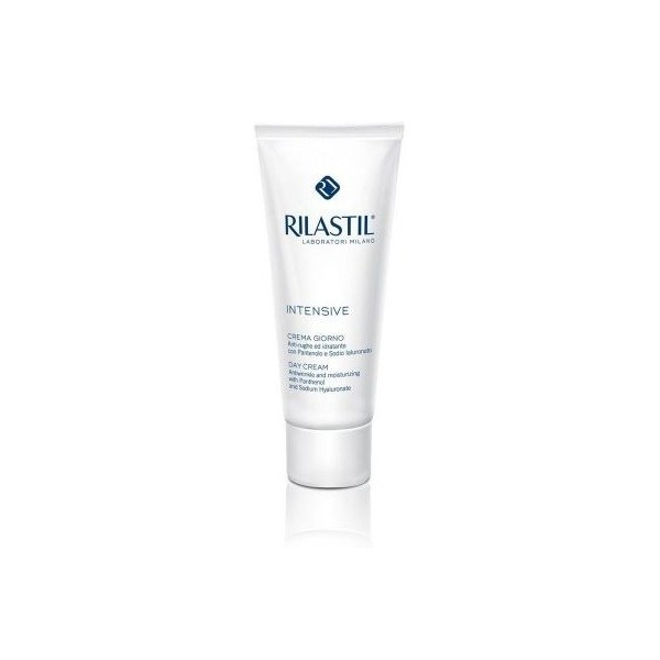 RILASTIL INTENSIVA CREMA GIORNO 50 ML