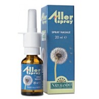 ALLERSPRAY 20 ML