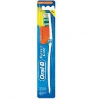 ORALB CLASSIC CARE 40 M