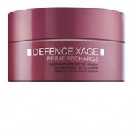 DEFENCE XAGE PRIME RECHARGE 50 ML