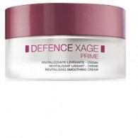 DEFENCE XAGE PRIME RIVITALIZZANTE LEVIGANTE CREMA