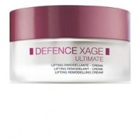 DEFENCE XAGE ULTIMATE LIFTING RIMODELLANTE CREMA