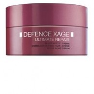 DEFENCE XAGE ULTIMATE REPAIR FILLER NOTTE CREMA