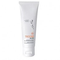 CREMA LENITIVA PER DERMATITI TRIDERM USO TOPICO 50ML