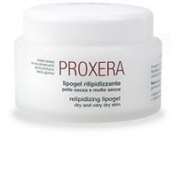 PROXERA LIPOGEL RILIPIDIZZANTE PELLE SECCA 50 ML