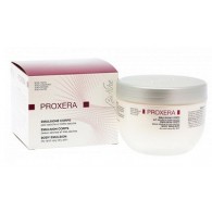 PROXERA EMULSIONE CORPO 400 ML