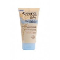 AVEENO BABY CREMA IDRATANTE 150 ML