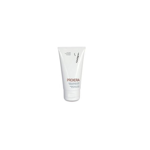 PROXERA CREMA NUTRIENTE MANI 75 ML